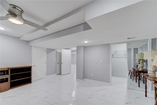 3900 NW Eclipse Place, Blue Springs, MO 64015
