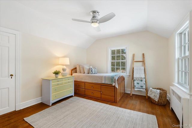 43 Tompkins Road, Scarsdale, NY 10583