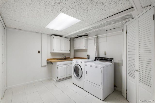 43 Tompkins Road, Scarsdale, NY 10583