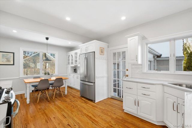 43 Tompkins Road, Scarsdale, NY 10583