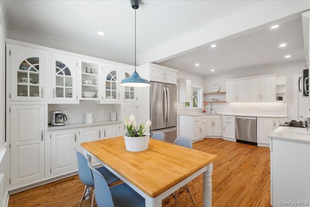 43 Tompkins Road, Scarsdale, NY 10583