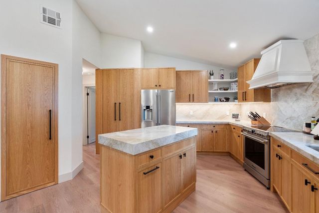 700 S Old Nob Hill Road, Plantation, FL 33324