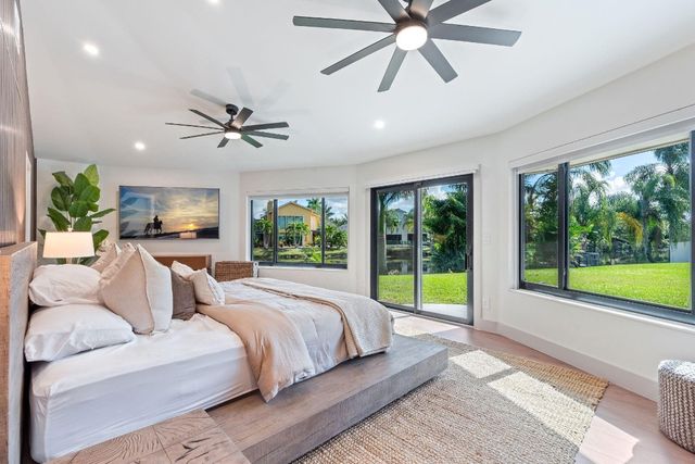 700 S Old Nob Hill Road, Plantation, FL 33324