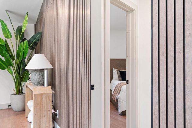 700 S Old Nob Hill Road, Plantation, FL 33324