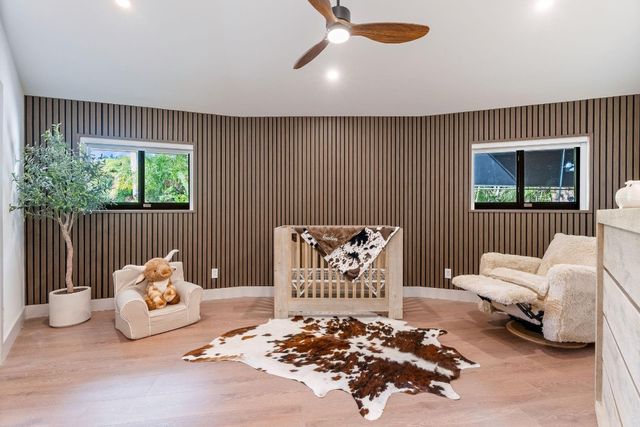 700 S Old Nob Hill Road, Plantation, FL 33324