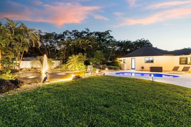 700 S Old Nob Hill Road, Plantation, FL 33324