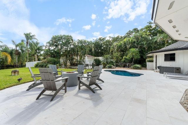 700 S Old Nob Hill Road, Plantation, FL 33324