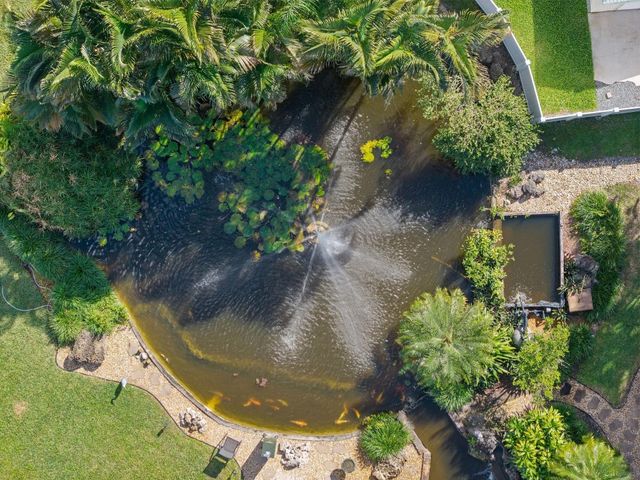 700 S Old Nob Hill Road, Plantation, FL 33324