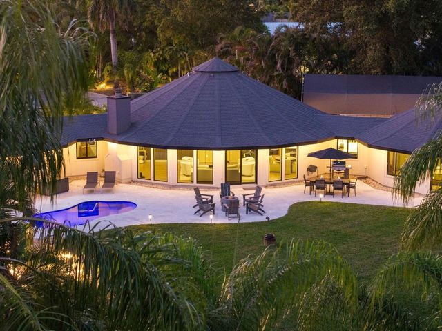 700 S Old Nob Hill Road, Plantation, FL 33324