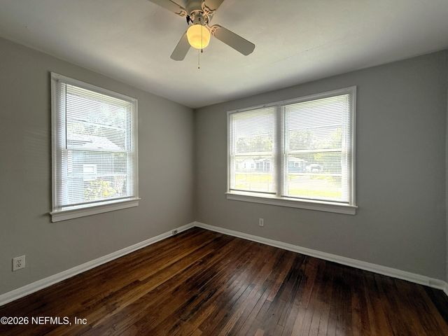 843 MACKINAW Street, Jacksonville, FL 32254