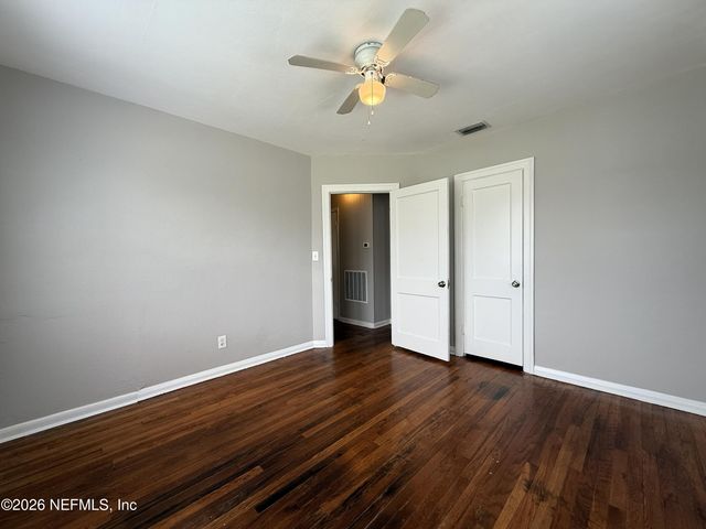 843 MACKINAW Street, Jacksonville, FL 32254