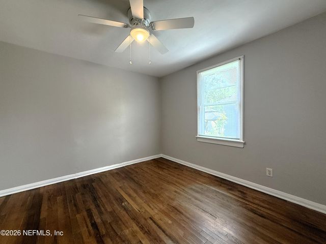 843 MACKINAW Street, Jacksonville, FL 32254