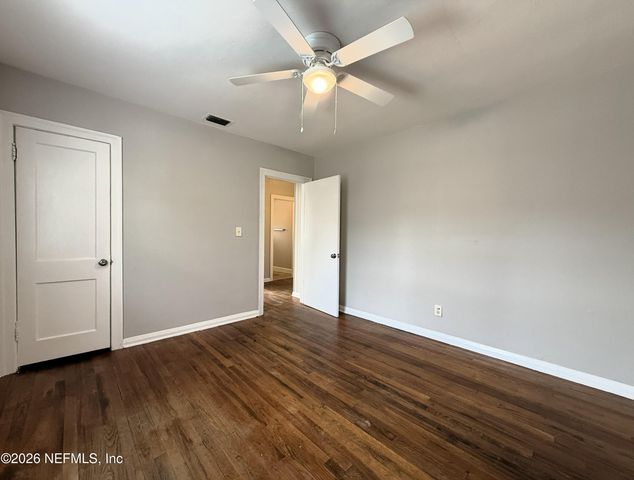 843 MACKINAW Street, Jacksonville, FL 32254
