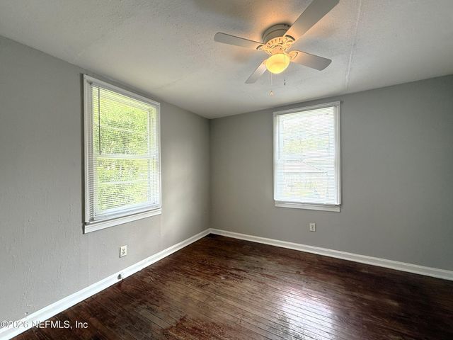 843 MACKINAW Street, Jacksonville, FL 32254