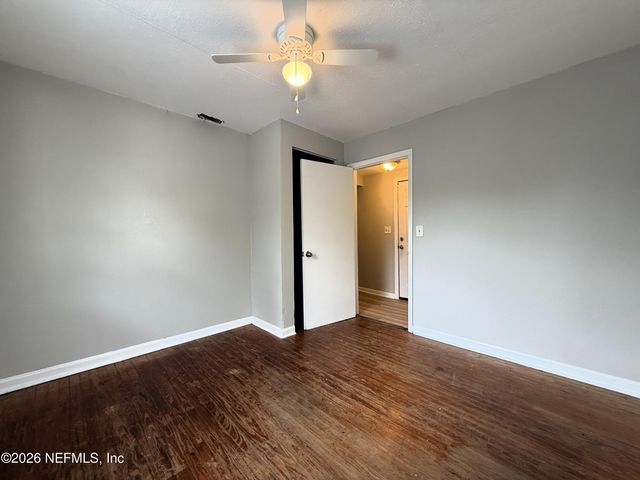 843 MACKINAW Street, Jacksonville, FL 32254