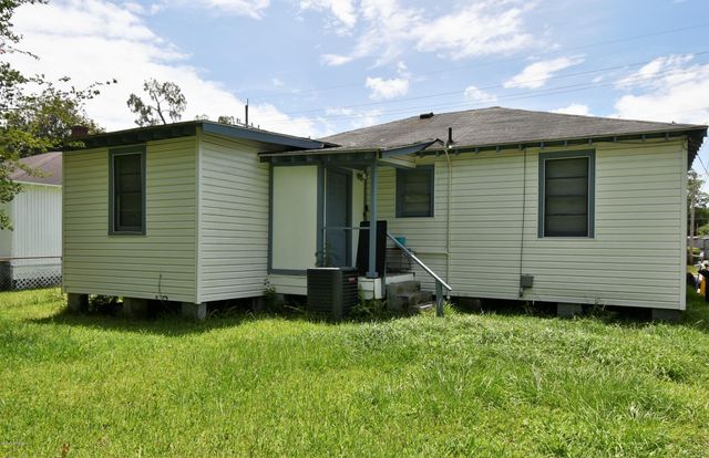 843 MACKINAW Street, Jacksonville, FL 32254