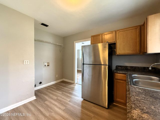 843 MACKINAW Street, Jacksonville, FL 32254