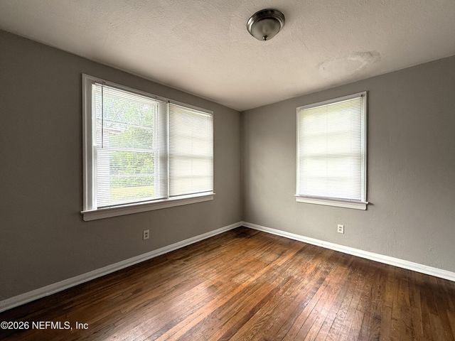 843 MACKINAW Street, Jacksonville, FL 32254