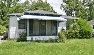 843 MACKINAW Street, Jacksonville, FL 32254