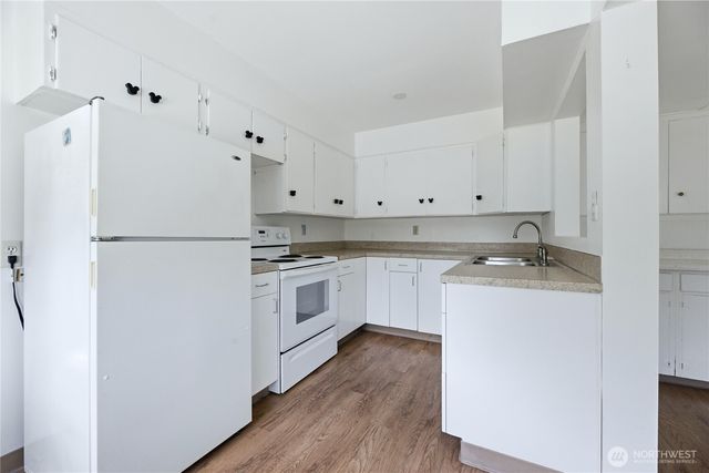 1911 E 72nd Street, Tacoma, WA 98404