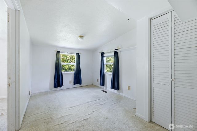 1911 E 72nd Street, Tacoma, WA 98404
