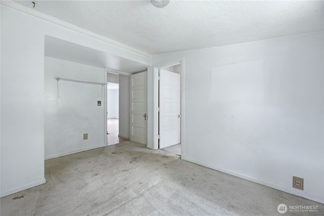 1911 E 72nd Street, Tacoma, WA 98404