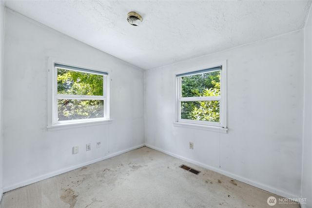 1911 E 72nd Street, Tacoma, WA 98404