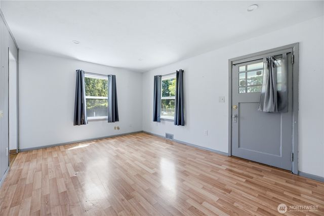 1911 E 72nd Street, Tacoma, WA 98404