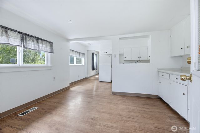 1911 E 72nd Street, Tacoma, WA 98404