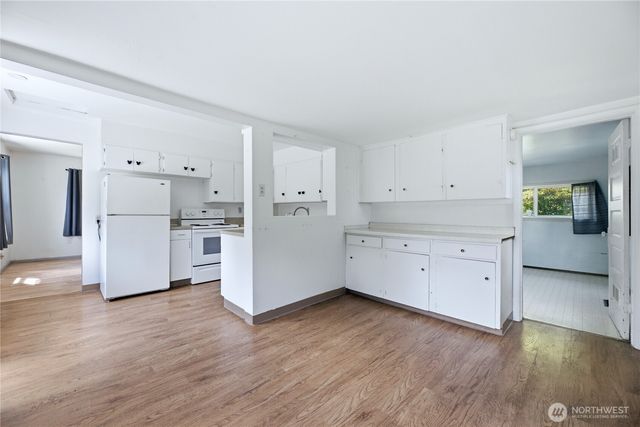 1911 E 72nd Street, Tacoma, WA 98404