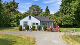1911 E 72nd Street, Tacoma, WA 98404