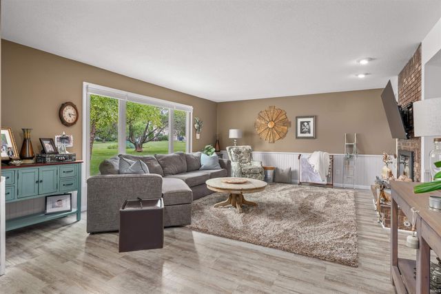 11036 Wilmington Court, Fort Wayne, IN 46814