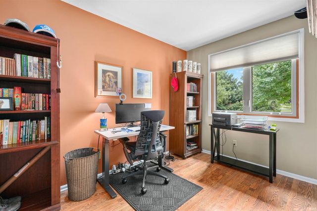11036 Wilmington Court, Fort Wayne, IN 46814