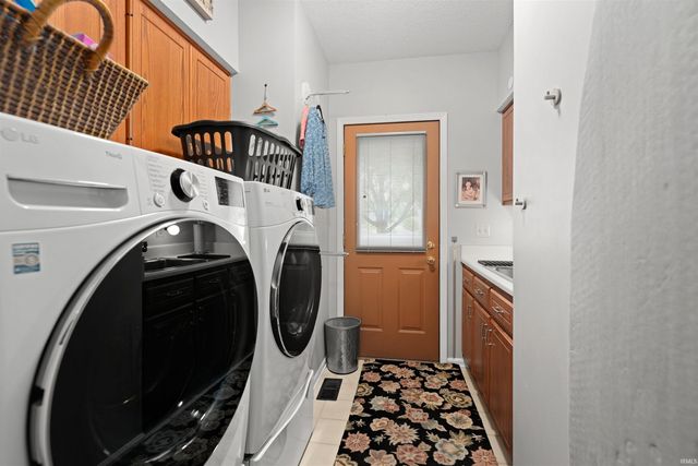 11036 Wilmington Court, Fort Wayne, IN 46814