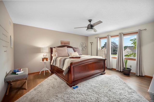 11036 Wilmington Court, Fort Wayne, IN 46814