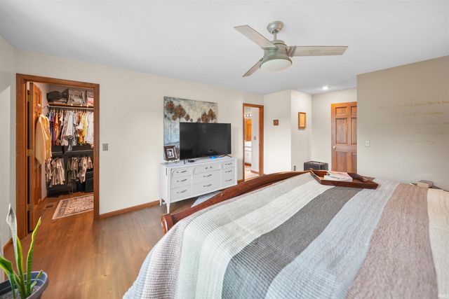 11036 Wilmington Court, Fort Wayne, IN 46814