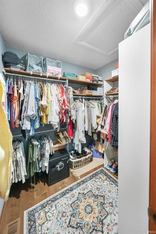 11036 Wilmington Court, Fort Wayne, IN 46814