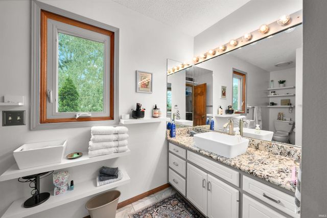 11036 Wilmington Court, Fort Wayne, IN 46814