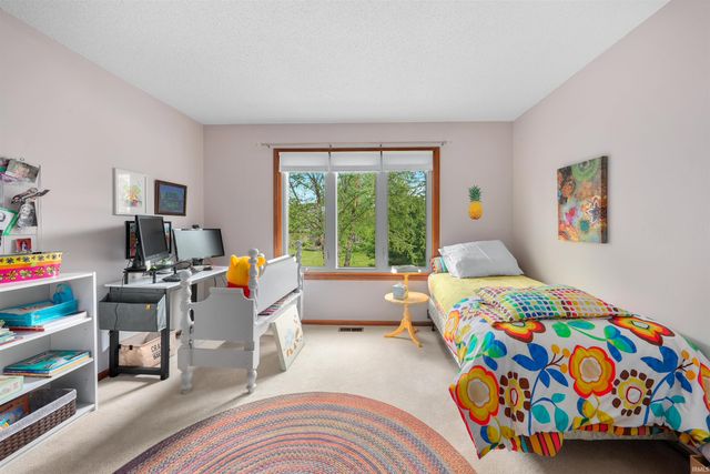 11036 Wilmington Court, Fort Wayne, IN 46814
