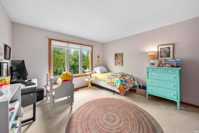 11036 Wilmington Court, Fort Wayne, IN 46814