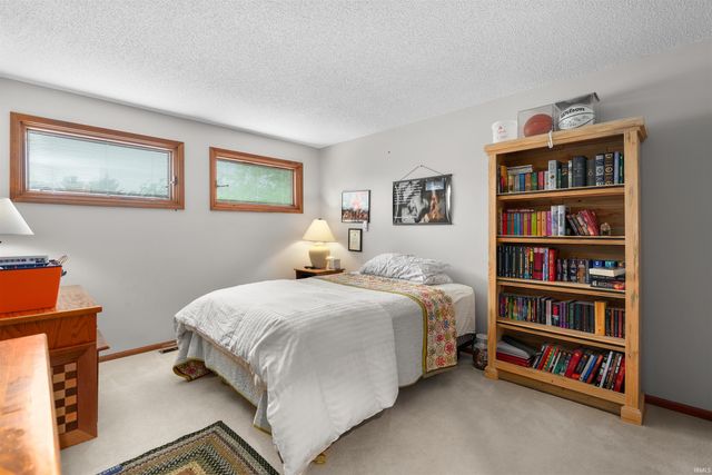 11036 Wilmington Court, Fort Wayne, IN 46814