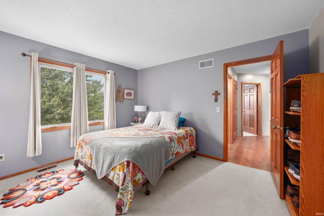 11036 Wilmington Court, Fort Wayne, IN 46814