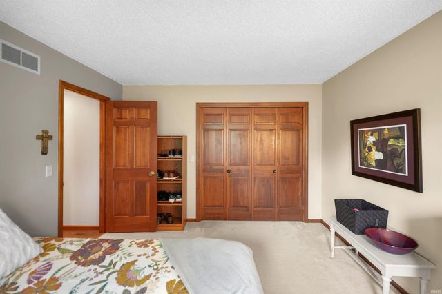 11036 Wilmington Court, Fort Wayne, IN 46814