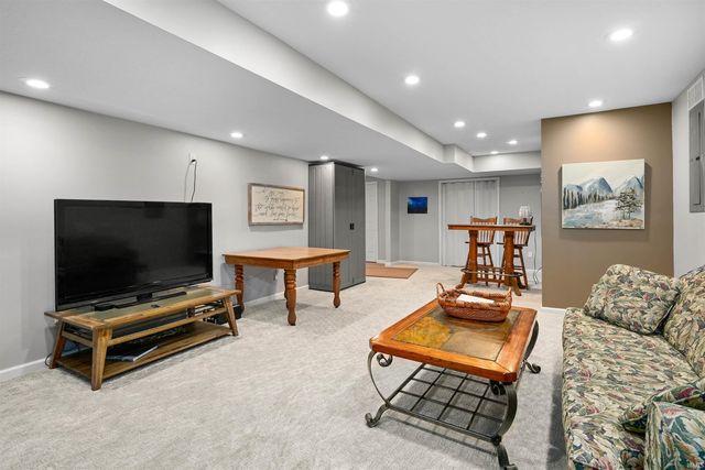 11036 Wilmington Court, Fort Wayne, IN 46814