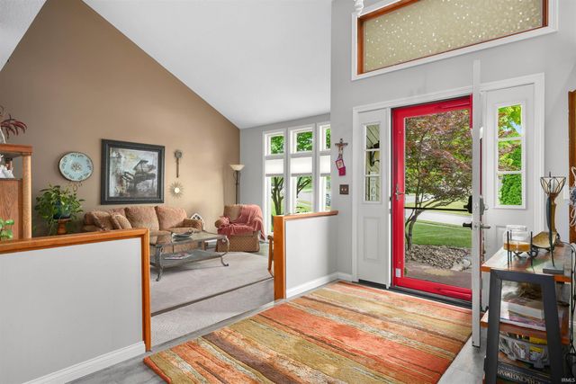 11036 Wilmington Court, Fort Wayne, IN 46814
