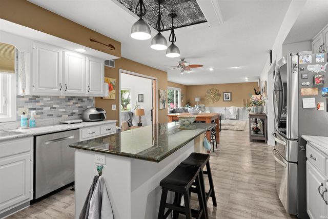 11036 Wilmington Court, Fort Wayne, IN 46814