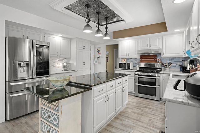 11036 Wilmington Court, Fort Wayne, IN 46814