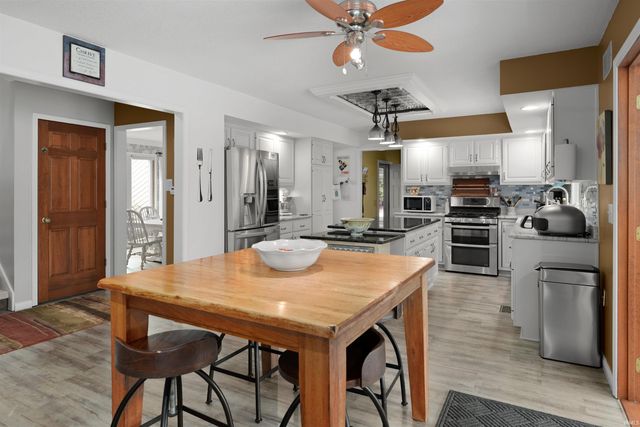 11036 Wilmington Court, Fort Wayne, IN 46814