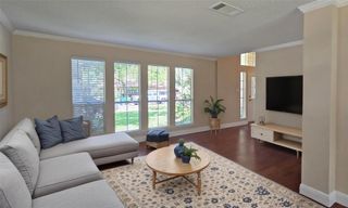 1814 Lobelia DR, Cedar Park, TX 78613