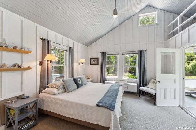 695 Main Street, Westhampton Beach, NY 11978